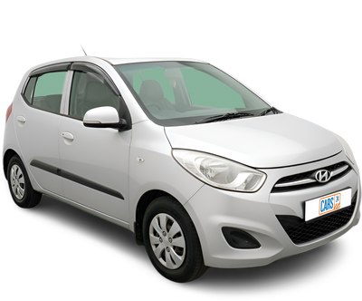 Hyundai i10-img
